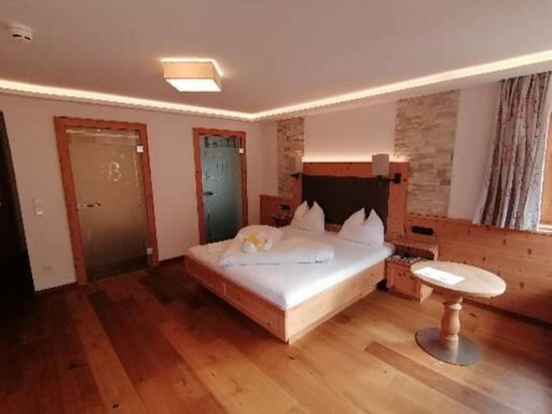 Triple Room - Disability Access image 4