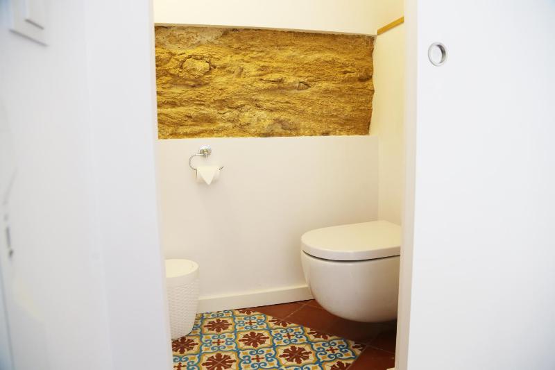 Duplex Room with Private Bathroom image 3