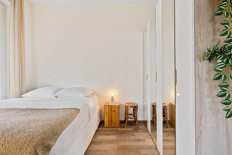 Chic Stay in Limpertsberg Near City Center - image 5