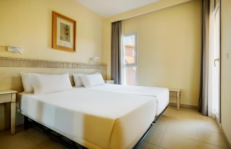 One-Bedroom Apartment (2 Adults) image 4