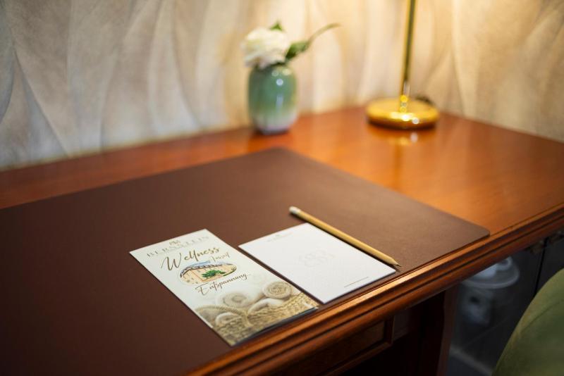 Suite image 4