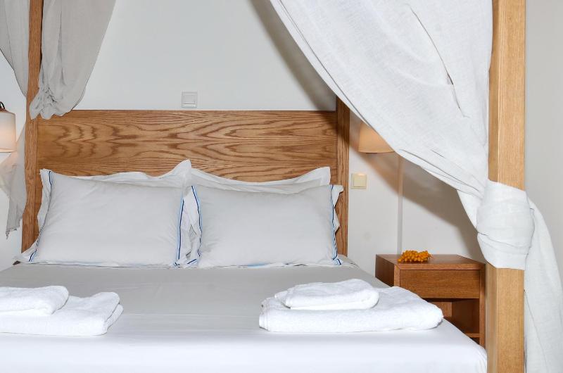 Triple Room image 4