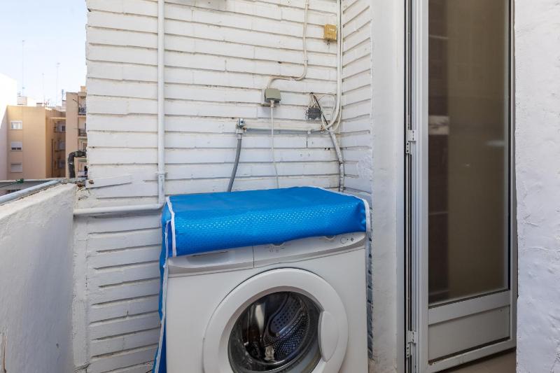 ApartUP Port Area II - image 13
