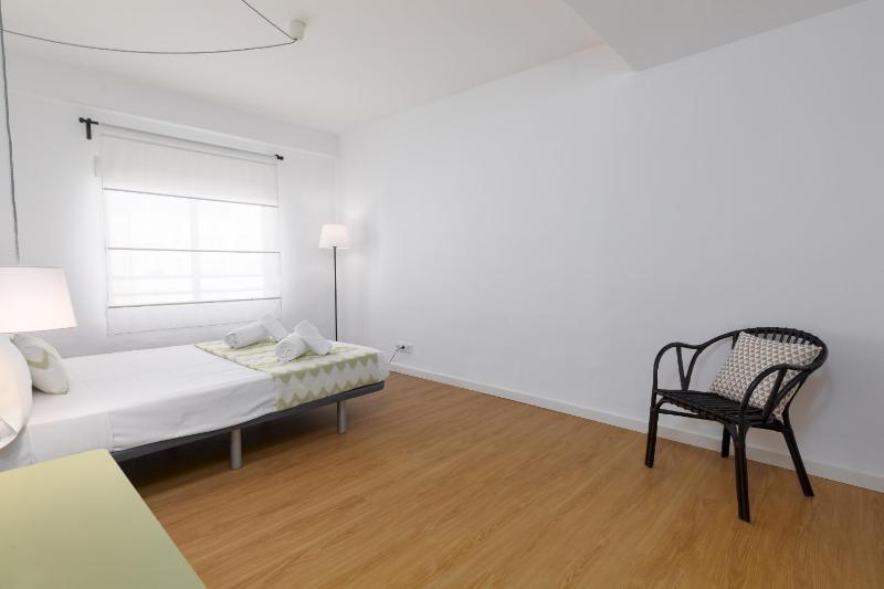 ApartUP Port Area II - image 7