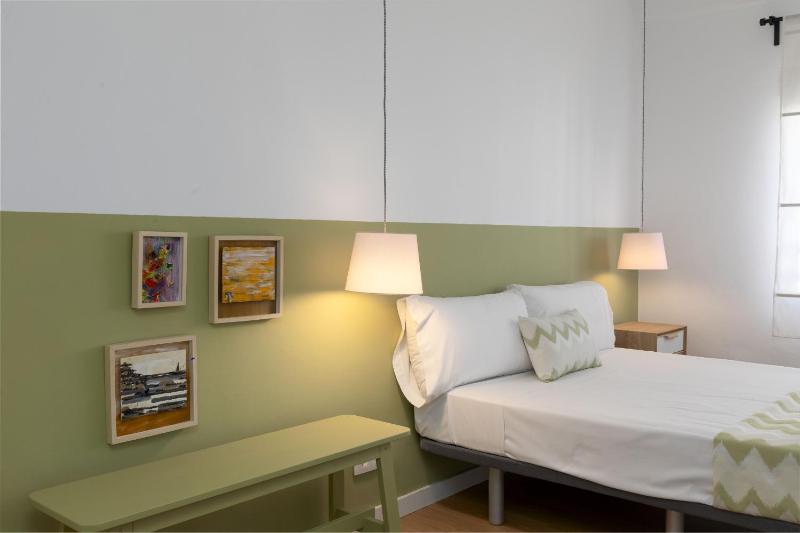 ApartUP Port Area II - image 9