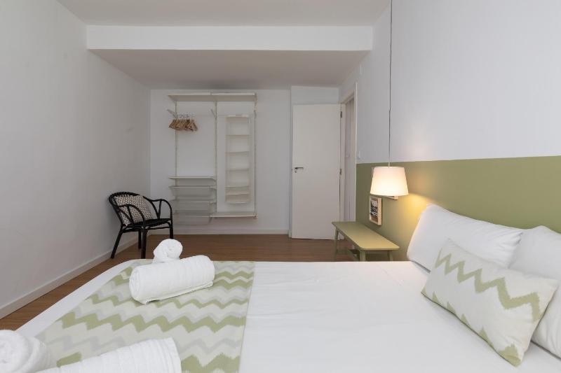 ApartUP Port Area II - image 6