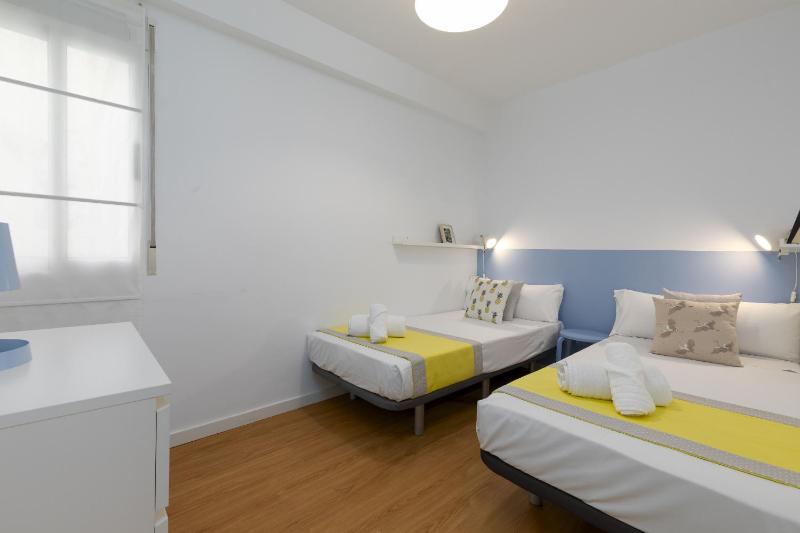 ApartUP Port Area II - image 11