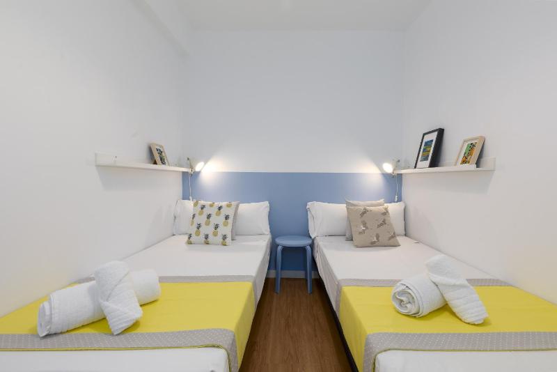 ApartUP Port Area II - image 15
