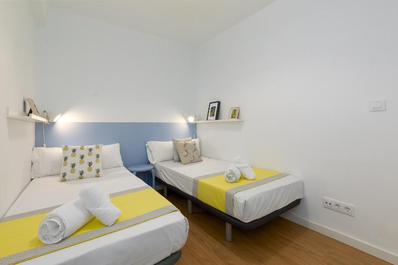 ApartUP Port Area II - image 3