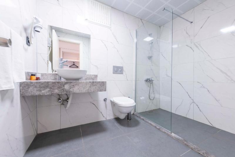 Standard Single Room image 1