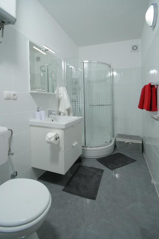 Deluxe Double Room image 2