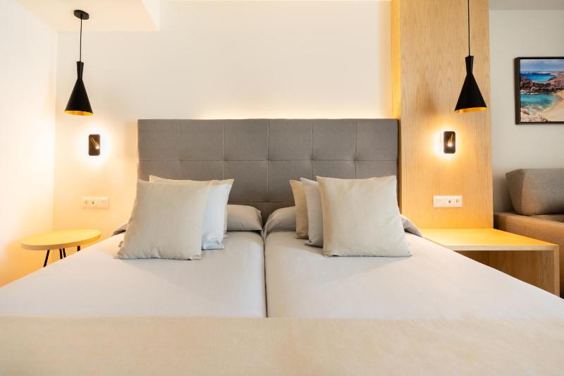 Junior Suite image 4