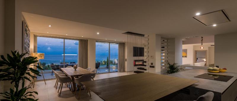 Villa Fabiola La Cala - image 36