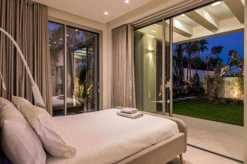 Villa Fabiola La Cala - image 49