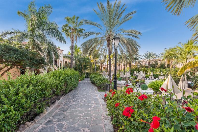 Palm Oasis Maspalomas - image 8