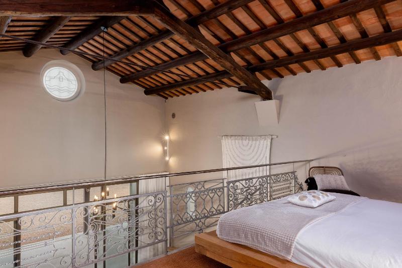 La Capella Costa Brava - By EMERALD STAY - image 13