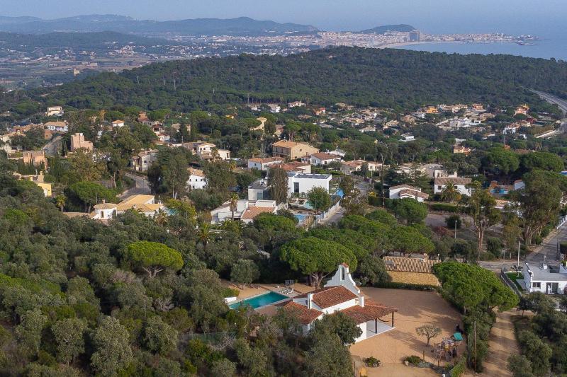 La Capella Costa Brava - By EMERALD STAY - image 25