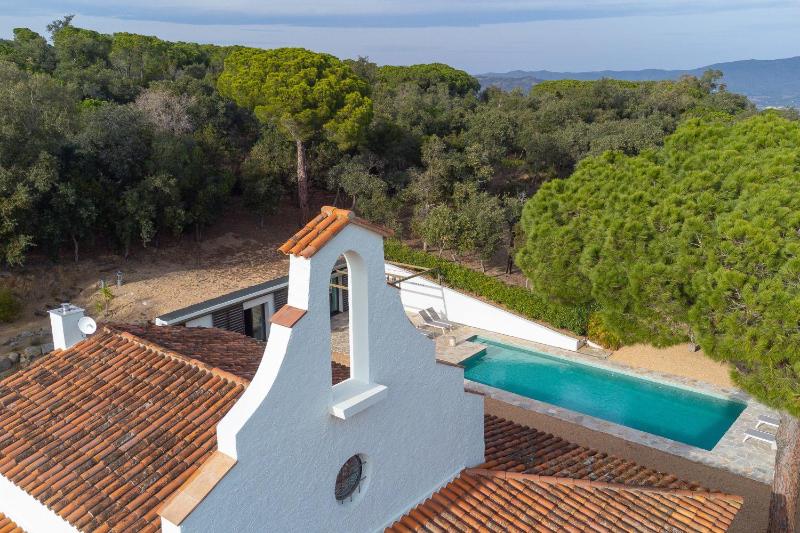 La Capella Costa Brava - By EMERALD STAY - image 28