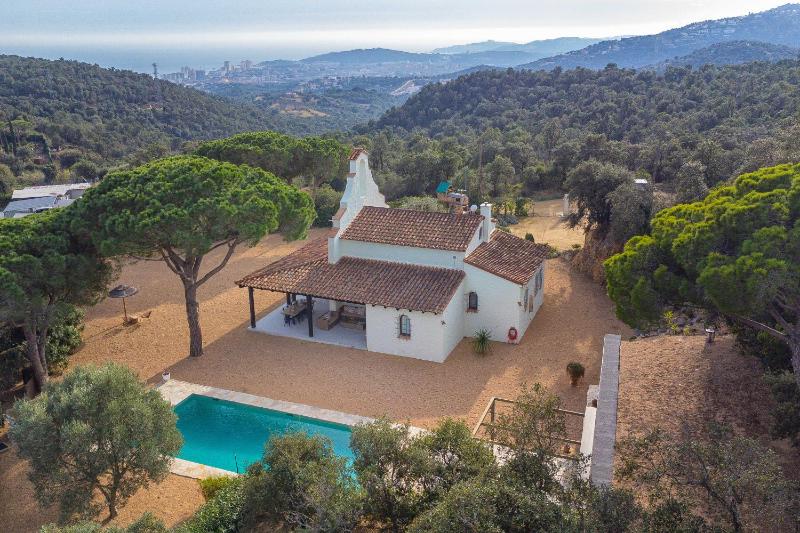 La Capella Costa Brava - By EMERALD STAY - image 4