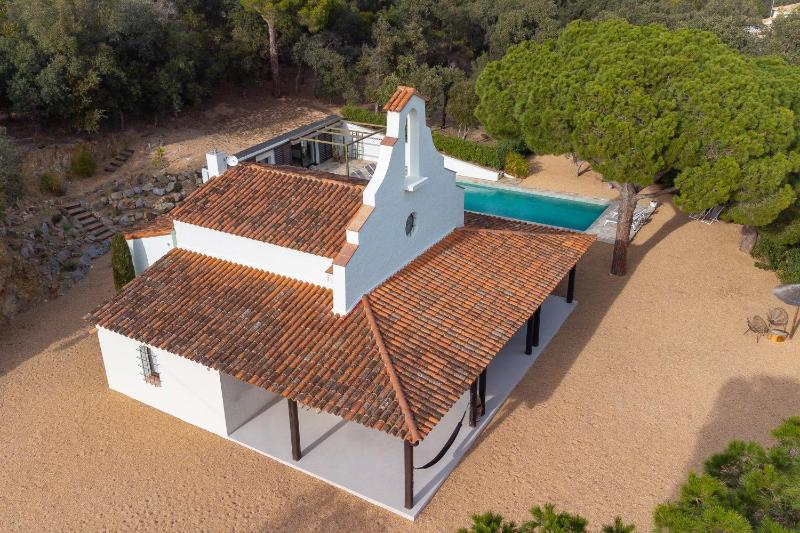 La Capella Costa Brava - By EMERALD STAY - image 40