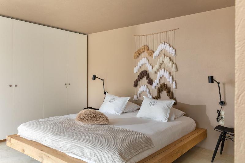 La Capella Costa Brava - By EMERALD STAY - image 35