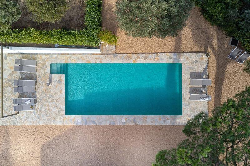 La Capella Costa Brava - By EMERALD STAY - image 3