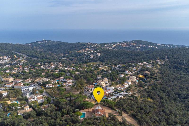 La Capella Costa Brava - By EMERALD STAY - image 33