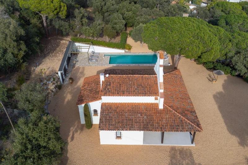 La Capella Costa Brava - By EMERALD STAY - image 46