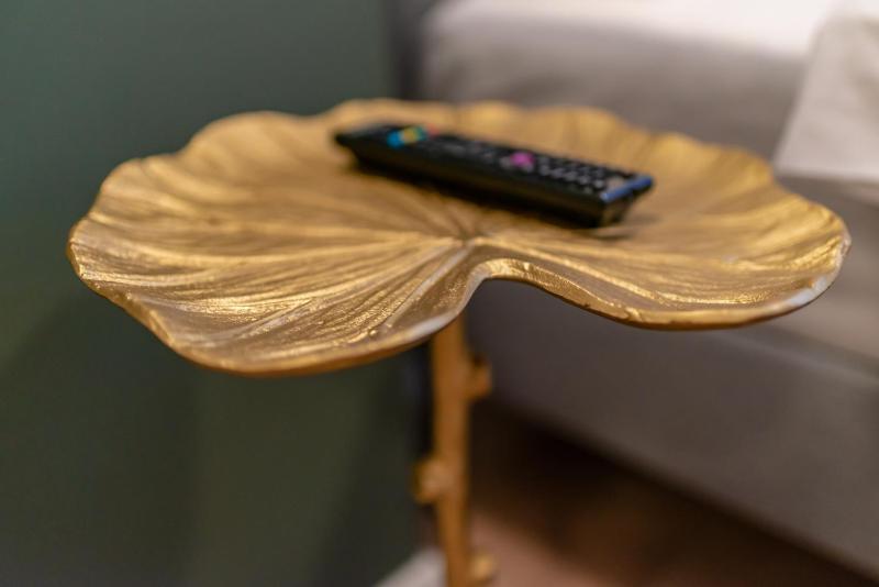King Suite image 4