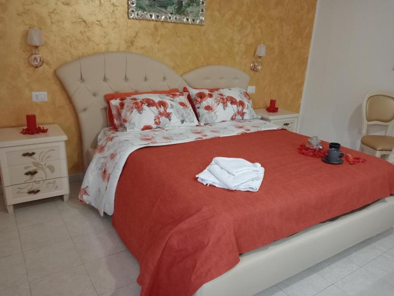 Piccola Residenza Cassandra - image 3