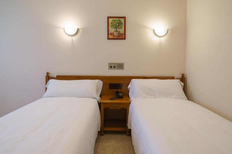 Hotel El Puente - image 28