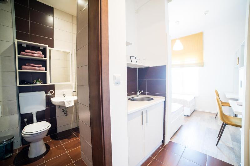 Superior Double or Twin Room image 1