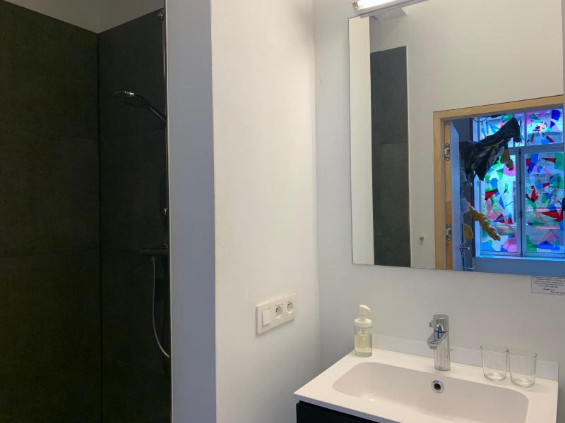 Deluxe Double Room image 4