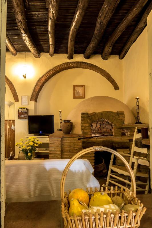 Two-Bedroom House image 3