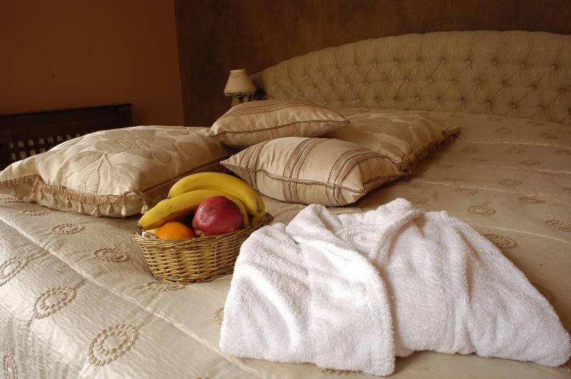 Triple Room image 3