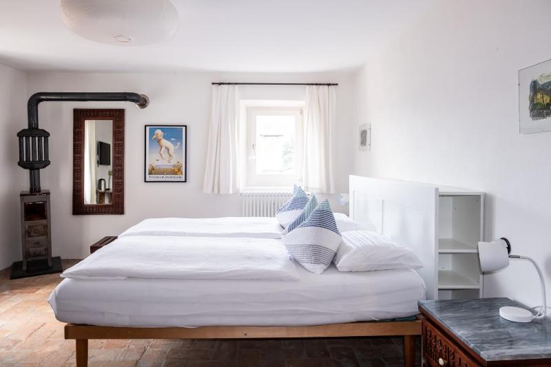 Guesthouse Arosio B&B - image 11