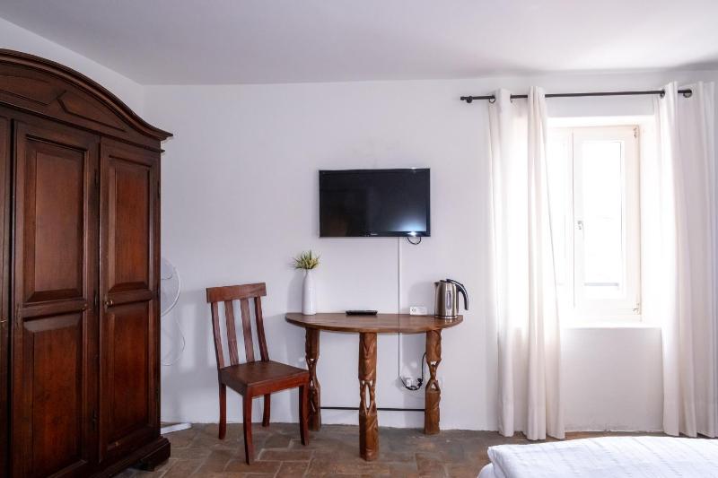 Guesthouse Arosio B&B - image 27