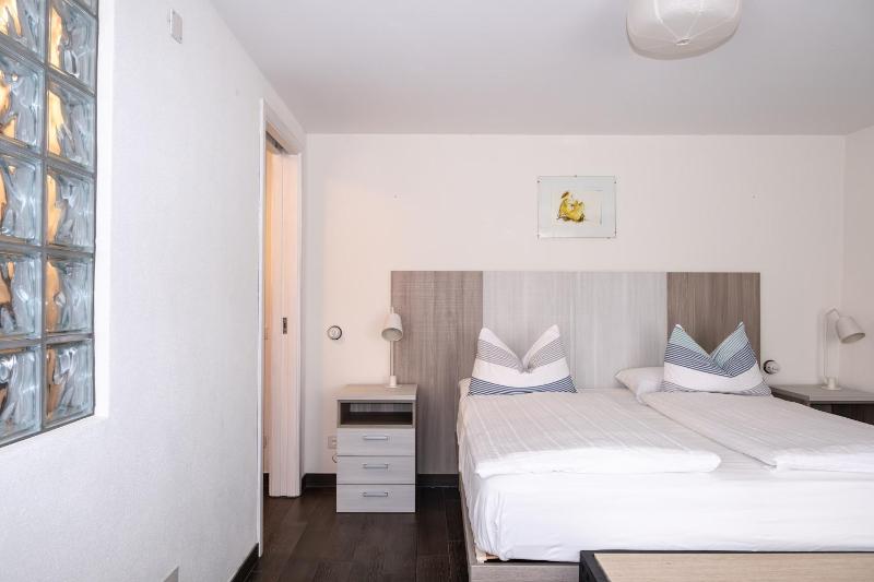 Guesthouse Arosio B&B - image 16