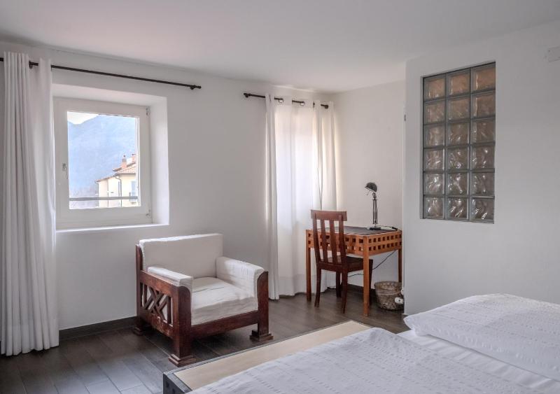 Guesthouse Arosio B&B - image 28