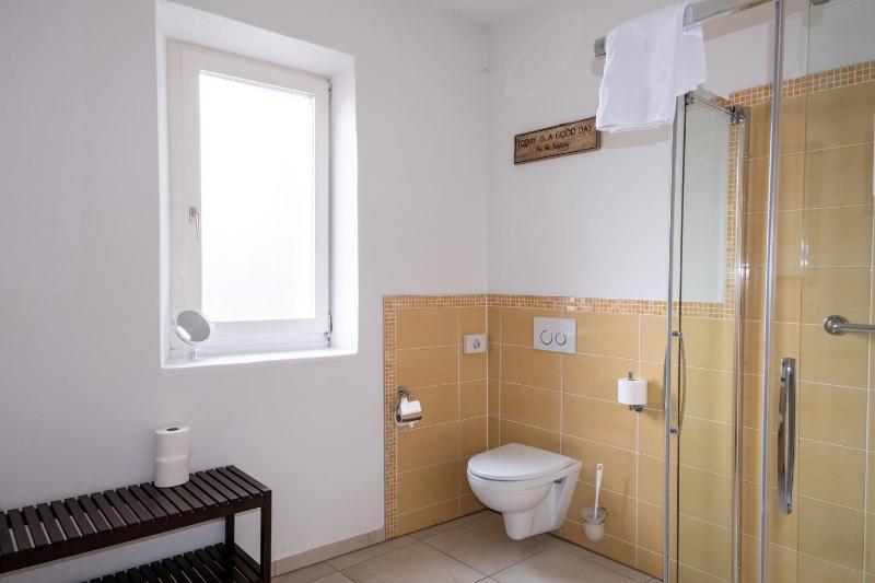 Guesthouse Arosio B&B - image 14