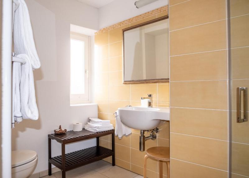 Guesthouse Arosio B&B - image 12