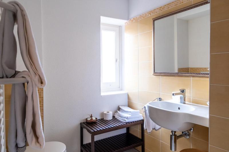 Guesthouse Arosio B&B - image 19