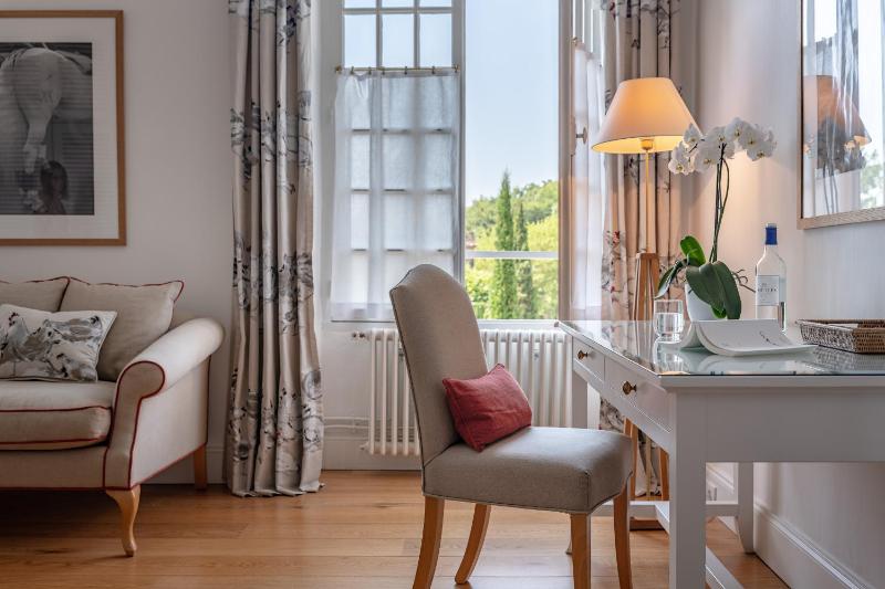 Junior Suite image 4