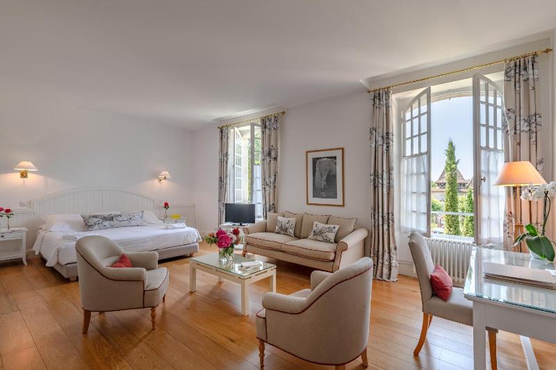 Suite image 1