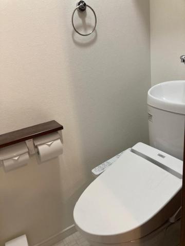 Asakusa HomeSuites Tokyo - image 6