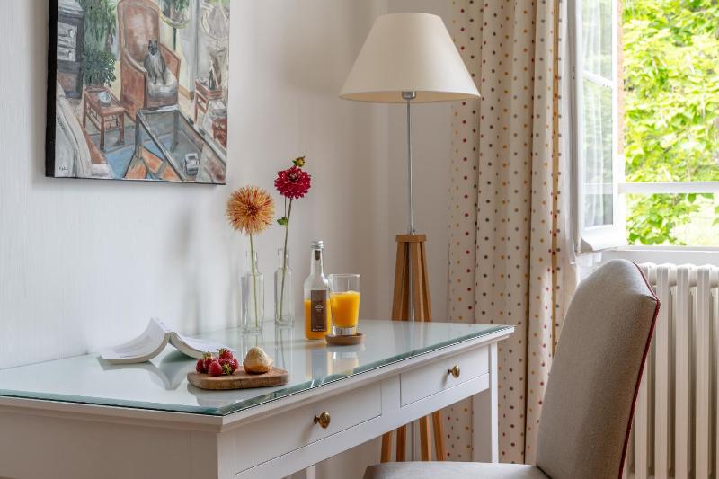 Junior Suite image 2