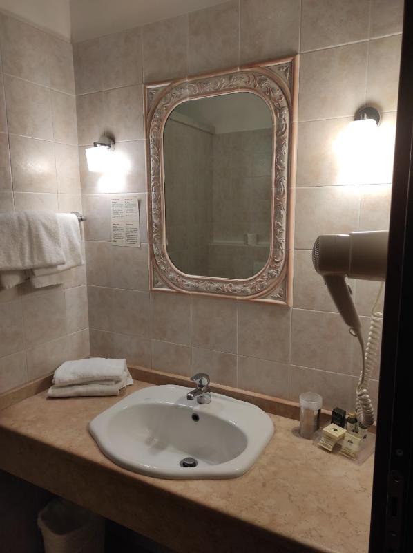 Triple Room image 1