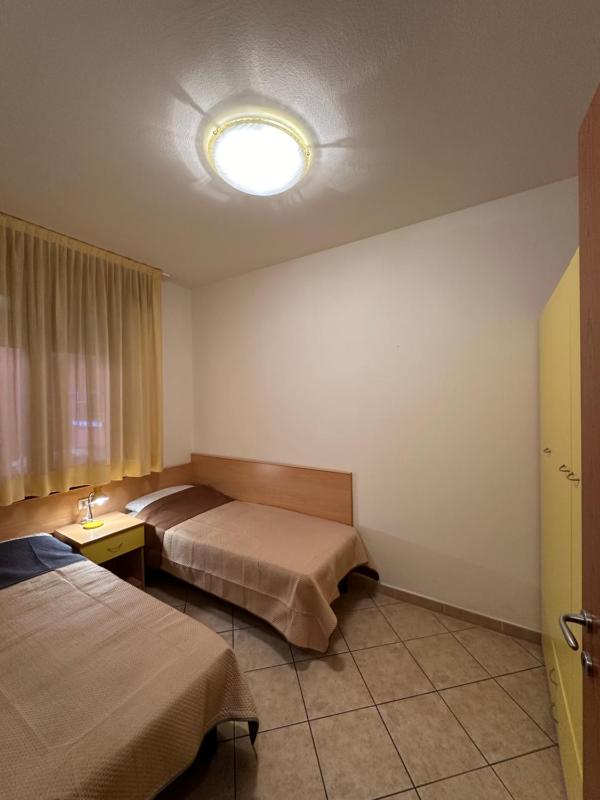 Residence Guardamar - Agenzia Cocal - image 15