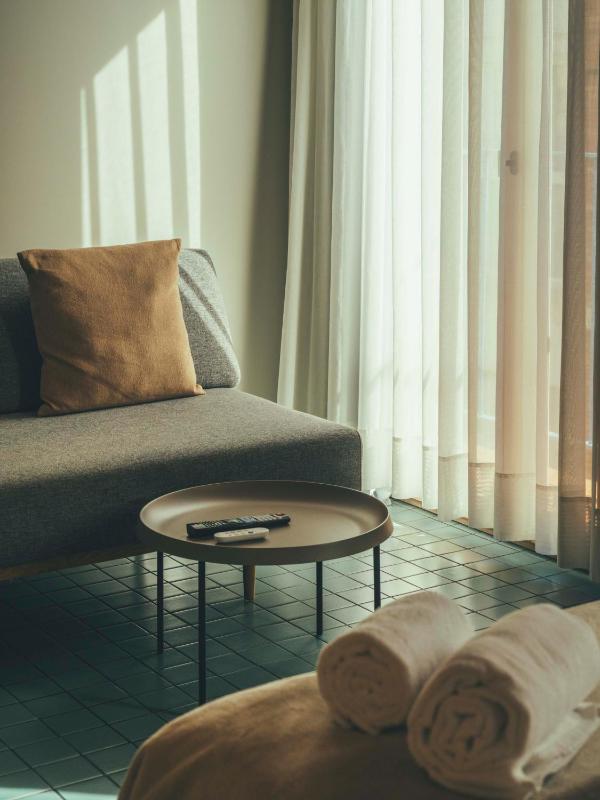 Boutique Apartments 23 Barcelona - image 15