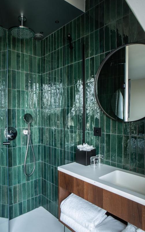 Standard Single Room image 2